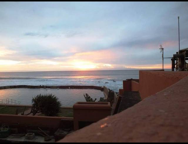 BUSINESS FOR SALE IN UMKOMAAS
